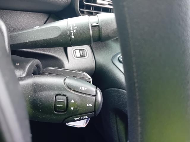 Used Peugeot Partner 2021 for sale - 78162548: Photo 37