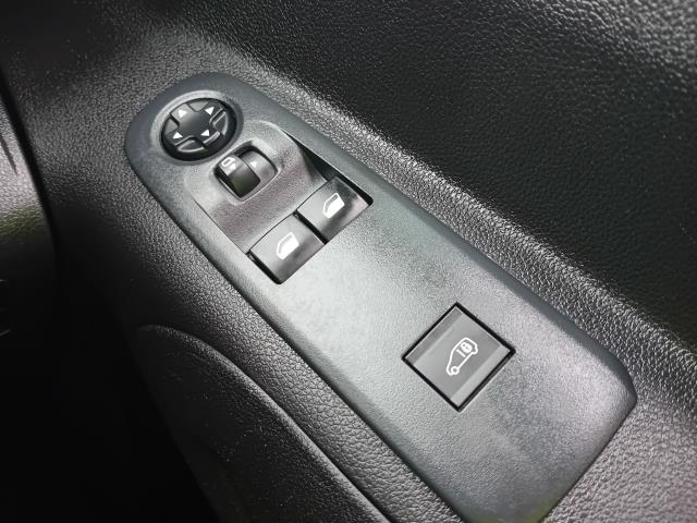 Used Peugeot Partner 2021 for sale - 78162548: Photo 38