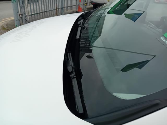 Used Peugeot Partner 2021 for sale - 78162548: Photo 44