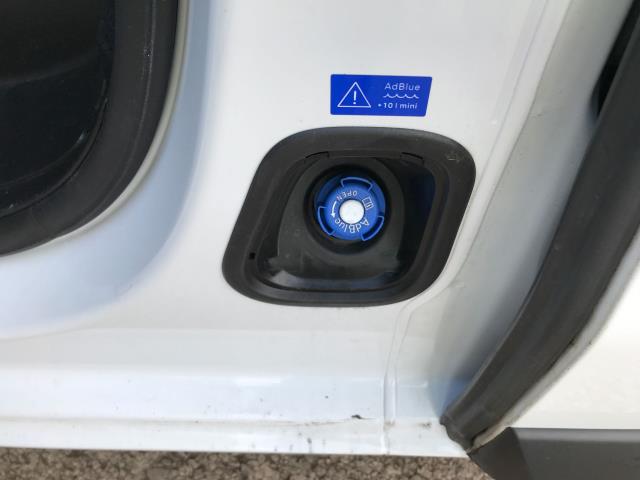 Used Vauxhall Vivaro 2022 for sale - 77505835: Photo 24