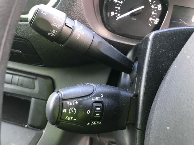 Used Vauxhall Vivaro 2022 for sale - 77505835: Photo 34