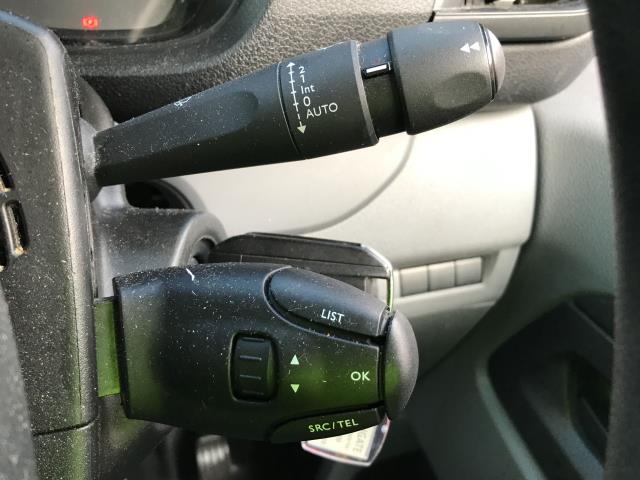 Used Vauxhall Vivaro 2022 for sale - 77505835: Photo 36