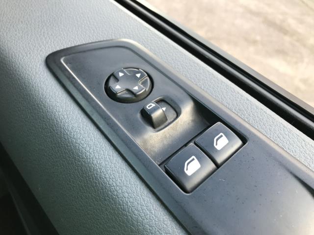 Used Vauxhall Vivaro 2022 for sale - 77505835: Photo 37