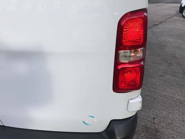 Used Vauxhall Vivaro 2022 for sale - 77505835: Photo 42