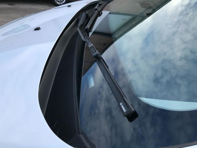 Used Vauxhall Vivaro 2022 for sale - 77505835: Photo 43