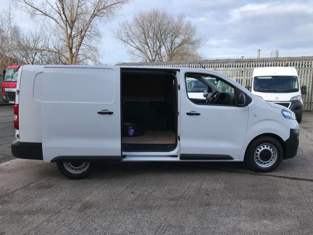 Used Vauxhall Vivaro 2022 for sale - 77505835: Photo 8