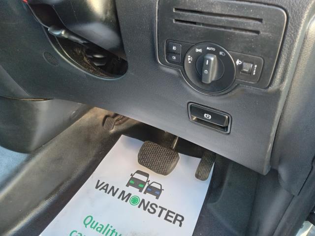 Used Mercedes-Benz Vito 2021 for sale - 78001355: Photo 29