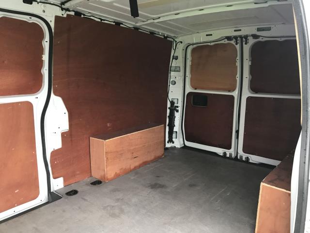 Used Mercedes-Benz Vito 2021 for sale - 77335930: Photo 12
