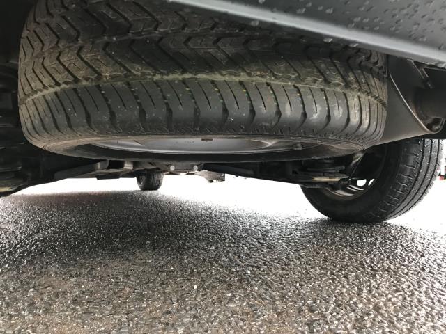 Used Mercedes-Benz Vito 2021 for sale - 77335930: Photo 26