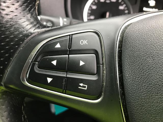 Used Mercedes-Benz Vito 2021 for sale - 77335930: Photo 33