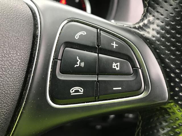 Used Mercedes-Benz Vito 2021 for sale - 77335930: Photo 34