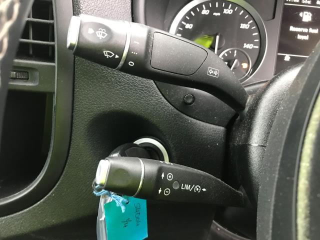 Used Mercedes-Benz Vito 2021 for sale - 77335930: Photo 36