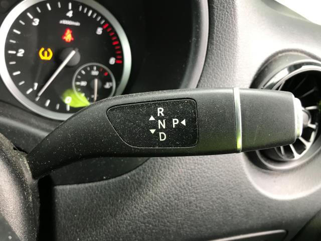 Used Mercedes-Benz Vito 2021 for sale - 77335930: Photo 37