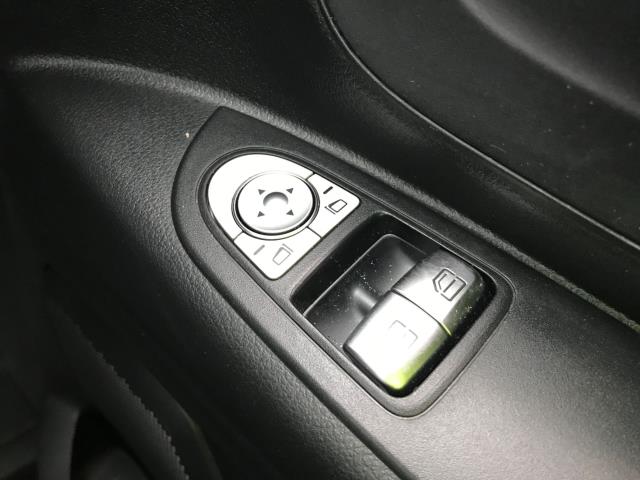 Used Mercedes-Benz Vito 2021 for sale - 77335930: Photo 38