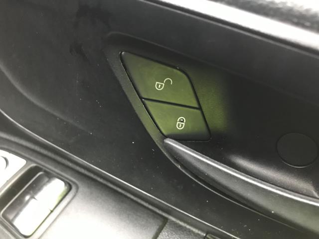 Used Mercedes-Benz Vito 2021 for sale - 77335930: Photo 40