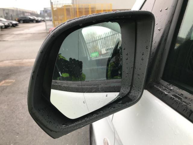 Used Mercedes-Benz Vito 2021 for sale - 77335930: Photo 41