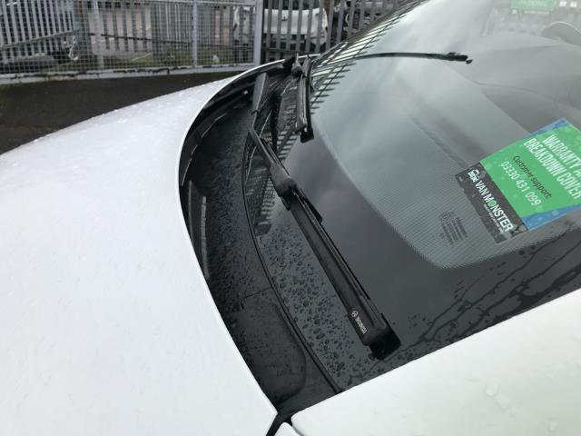 Used Mercedes-Benz Vito 2021 for sale - 77335930: Photo 46