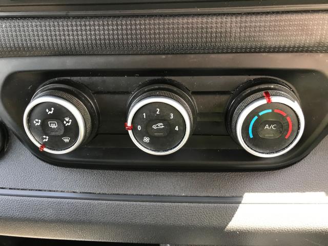 Vehicle 41