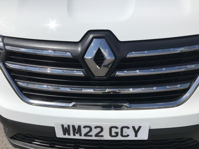 Vehicle 43