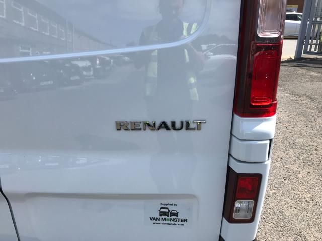 Vehicle 45