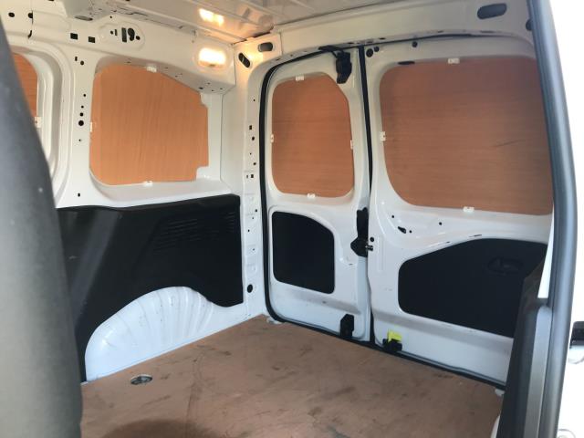 Used Peugeot Partner 2022 for sale - 77104073: Photo 12