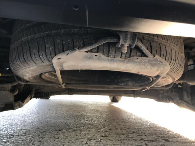 Used Peugeot Partner 2022 for sale - 77104073: Photo 28