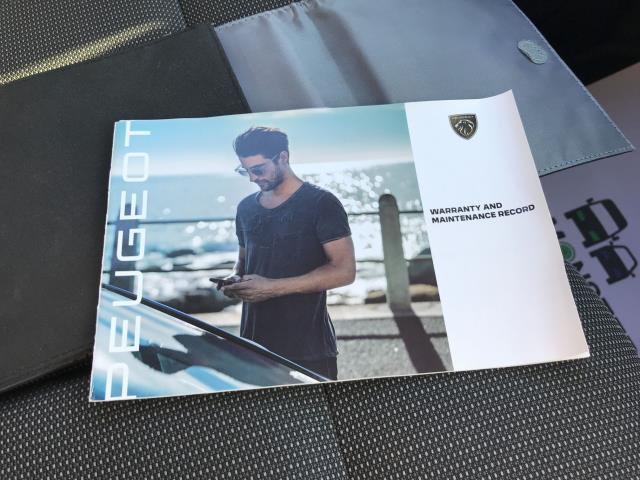 Used Peugeot Partner 2022 for sale - 77104073: Photo 29