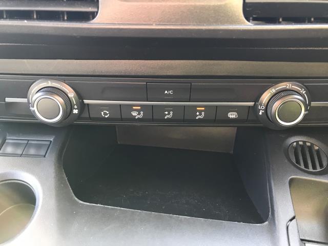 Used Peugeot Partner 2022 for sale - 77104073: Photo 33