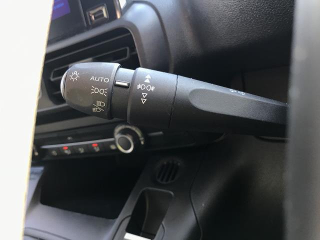 Used Peugeot Partner 2022 for sale - 77104073: Photo 34