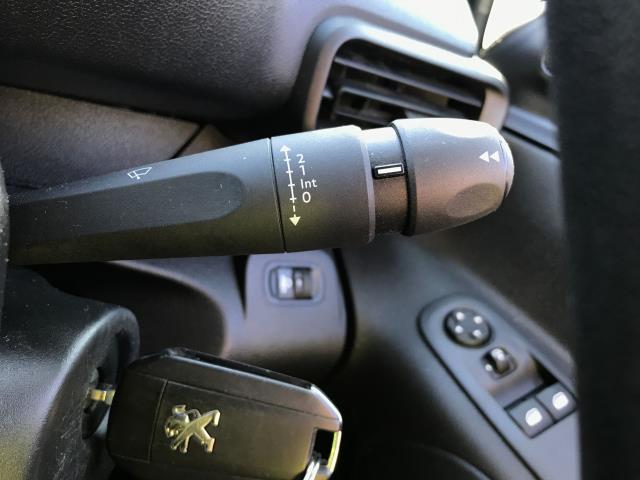 Used Peugeot Partner 2022 for sale - 77104073: Photo 36