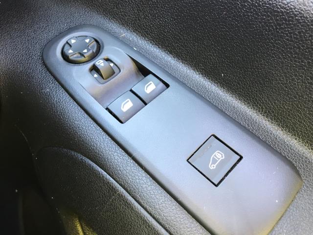Used Peugeot Partner 2022 for sale - 77104073: Photo 37