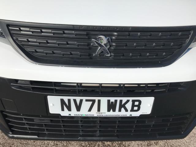 Used Peugeot Partner 2022 for sale - 77104073: Photo 40