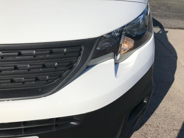 Used Peugeot Partner 2022 for sale - 77104073: Photo 41