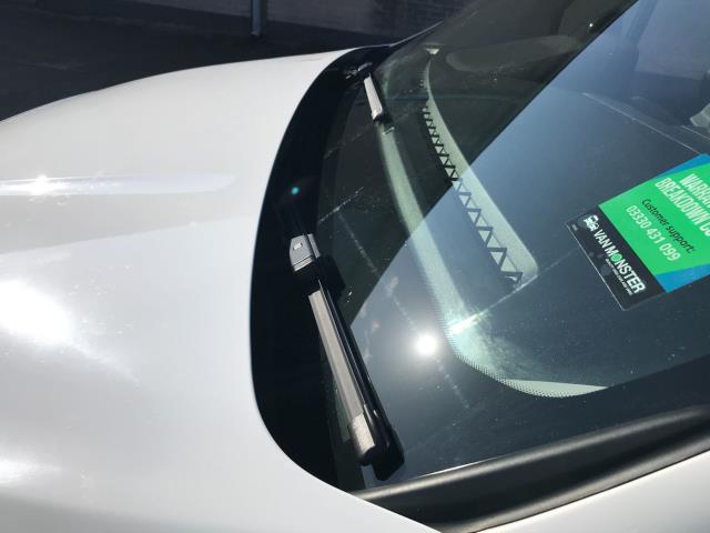 Used Peugeot Partner 2022 for sale - 77104073: Photo 43