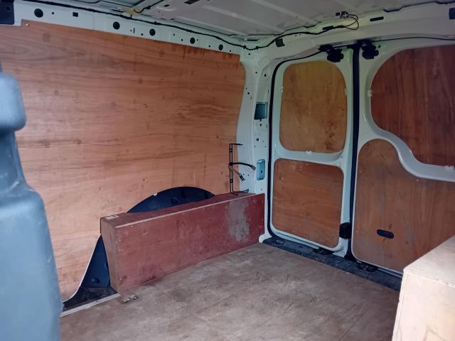 Used Volkswagen Caddy 2022 for sale - 77819849: Photo 12