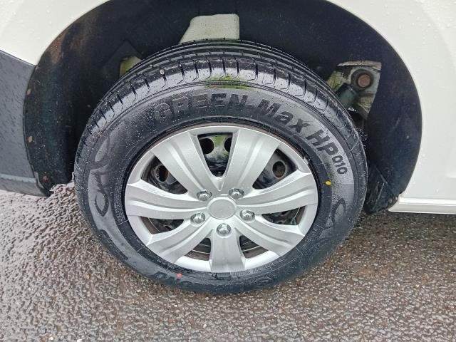 Used Volkswagen Caddy 2022 for sale - 77819849: Photo 18