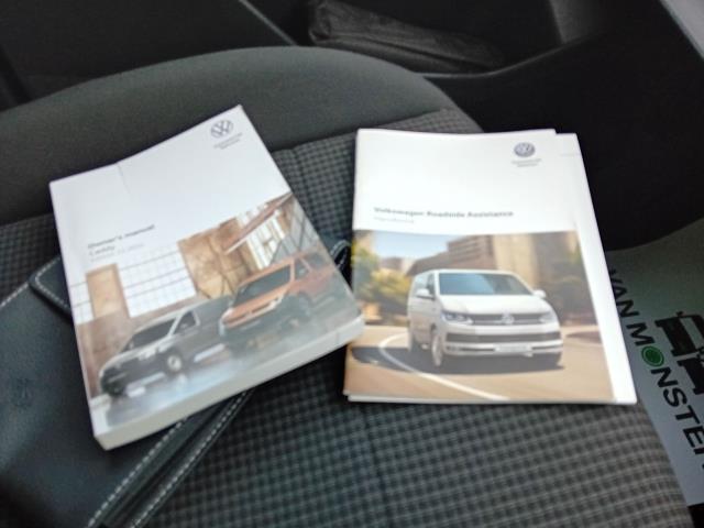 Used Volkswagen Caddy 2022 for sale - 77819849: Photo 26