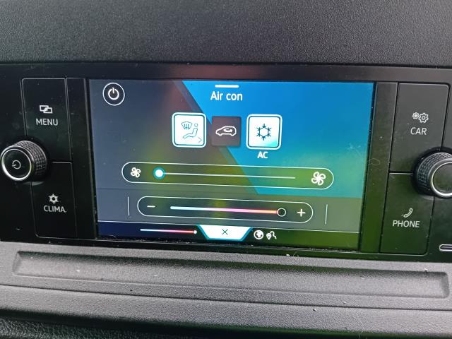 Used Volkswagen Caddy 2022 for sale - 77819849: Photo 29