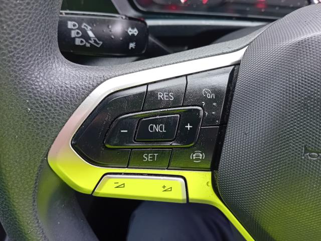 Used Volkswagen Caddy 2022 for sale - 77819849: Photo 30