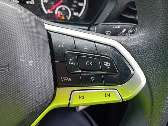 Used Volkswagen Caddy 2022 for sale - 77819849: Photo 32