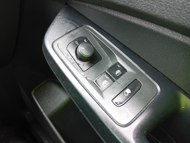 Used Volkswagen Caddy 2022 for sale - 77819849: Photo 34