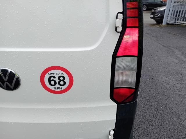 Used Volkswagen Caddy 2022 for sale - 77819849: Photo 41