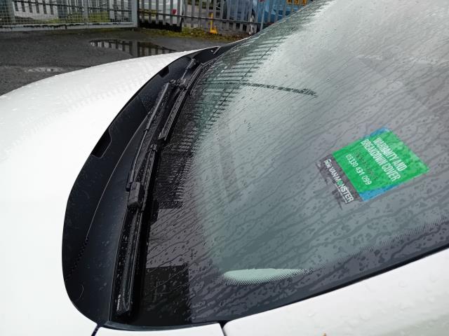 Used Volkswagen Caddy 2022 for sale - 77819849: Photo 42