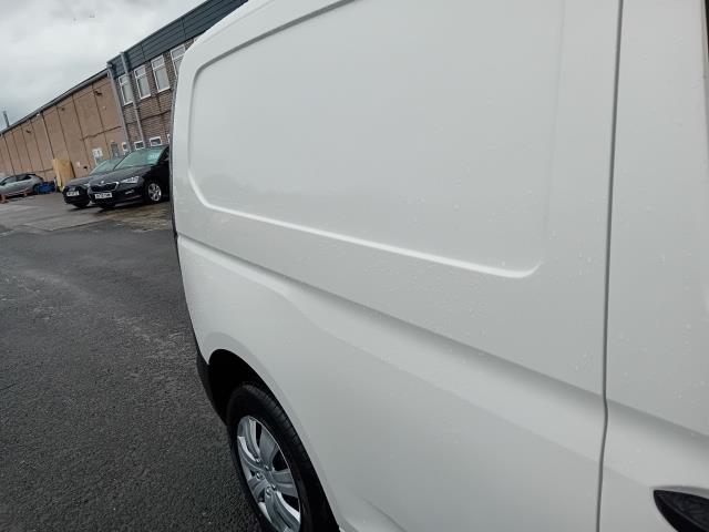 Used Volkswagen Caddy 2022 for sale - 77819849: Photo 8