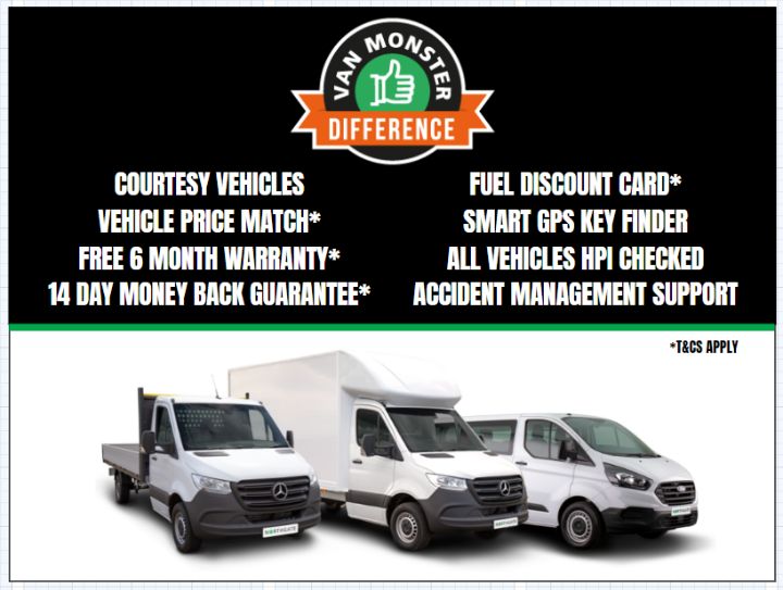 Used Ford Transit Custom 2022 for sale - 77701290: Photo 35