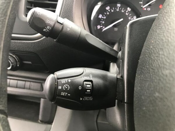 Used Vauxhall Vivaro 2020 for sale - 76196702: Photo 33