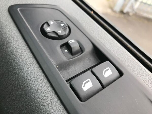 Used Vauxhall Vivaro 2020 for sale - 76196702: Photo 36