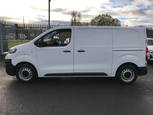 Used Peugeot Expert 2022 for sale - 77493560: Photo 10