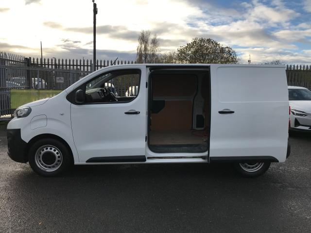 Used Peugeot Expert 2022 for sale - 77493560: Photo 12