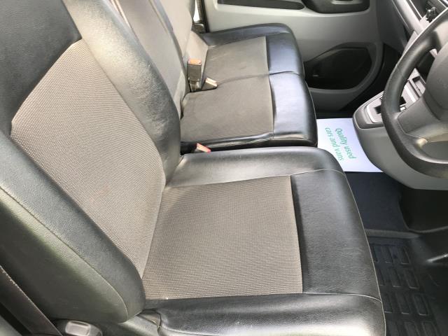 Used Peugeot Expert 2022 for sale - 77493560: Photo 14